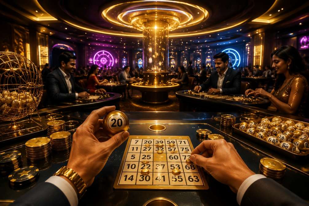 betvesa